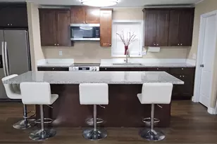 14310 Branchwater Ln, Sugar Land, TX 77498 - Photo 5