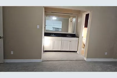 14310 Branchwater Lane, Sugar Land, TX 77498 - Photo 9