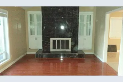 14310 Branchwater Lane, Sugar Land, TX 77498 - Photo 5