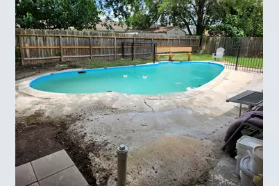 14310 Branchwater Lane, Sugar Land, TX 77498 - Photo 13