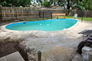 14310 Branchwater Ln, Sugar Land, TX 77498 - Photo 13