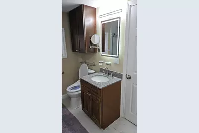 14310 Branchwater Lane, Sugar Land, TX 77498 - Photo 11