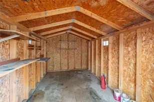 3047 Carlisle St, La Porte, TX 77571 - Photo 29