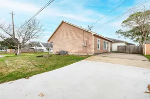 3047 Carlisle St, La Porte, TX 77571 - Photo 25