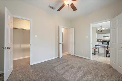 3047 Carlisle Street, La Porte, TX 77571 - Photo 19