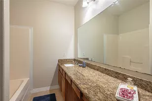 3047 Carlisle St, La Porte, TX 77571 - Photo 17