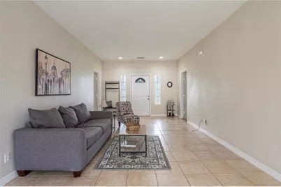 3047 Carlisle Street, La Porte, TX 77571 - Photo 7