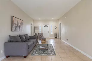 3047 Carlisle St, La Porte, TX 77571 - Photo 7