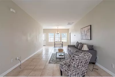 3047 Carlisle Street, La Porte, TX 77571 - Photo 5