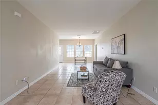 3047 Carlisle St, La Porte, TX 77571 - Photo 5