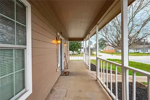 3047 Carlisle St, La Porte, TX 77571 - Photo 3