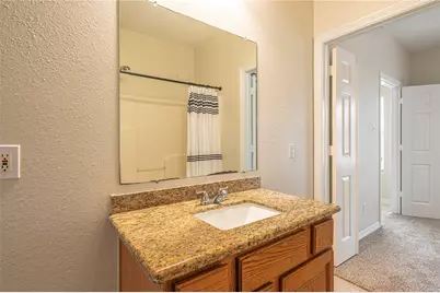 3047 Carlisle Street, La Porte, TX 77571 - Photo 21