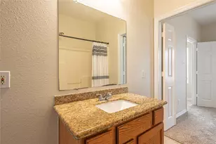 3047 Carlisle St, La Porte, TX 77571 - Photo 21