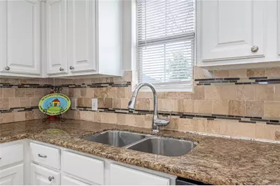 3047 Carlisle Street, La Porte, TX 77571 - Photo 13