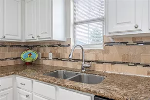 3047 Carlisle St, La Porte, TX 77571 - Photo 13