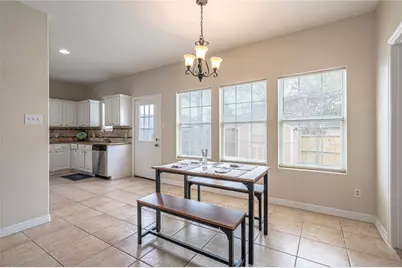 3047 Carlisle Street, La Porte, TX 77571 - Photo 9