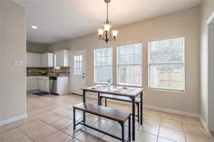 3047 Carlisle St, La Porte, TX 77571 - Photo 9