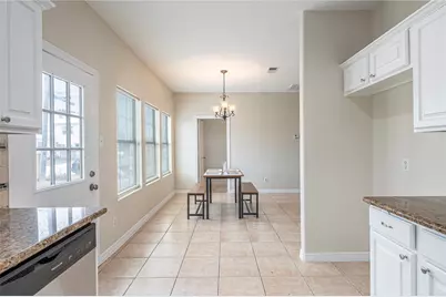 3047 Carlisle Street, La Porte, TX 77571 - Photo 15