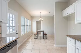 3047 Carlisle St, La Porte, TX 77571 - Photo 15