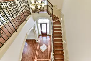 166 E Capstone Cir, The Woodlands, TX 77381 - Photo 31