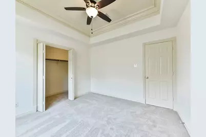 166 E Capstone Circle, The Woodlands, TX 77381 - Photo 41