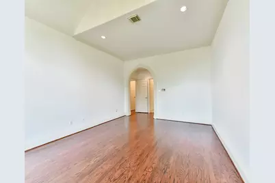 166 E Capstone Circle, The Woodlands, TX 77381 - Photo 25
