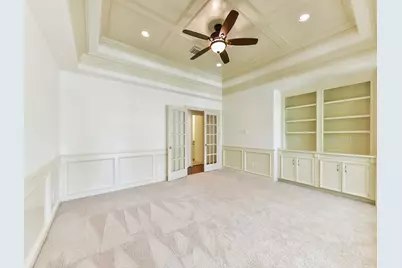 166 E Capstone Circle, The Woodlands, TX 77381 - Photo 37