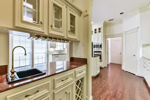 166 E Capstone Cir, The Woodlands, TX 77381 - Photo 19