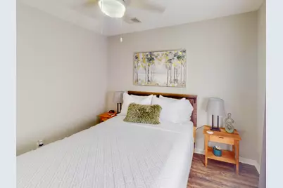 8550 Sparkling Springs Drive, Houston, TX 77095 - Photo 17