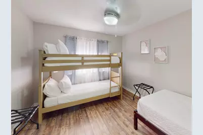 8550 Sparkling Springs Drive, Houston, TX 77095 - Photo 21