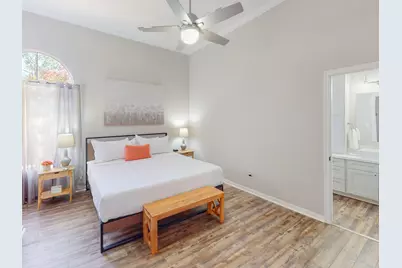 8550 Sparkling Springs Drive, Houston, TX 77095 - Photo 11