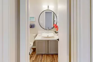 8550 Sparkling Springs Dr, Houston, TX 77095 - Photo 19