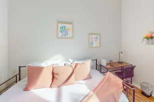 8550 Sparkling Springs Dr, Houston, TX 77095 - Photo 9