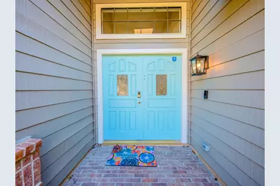 8550 Sparkling Springs Drive, Houston, TX 77095 - Photo 25