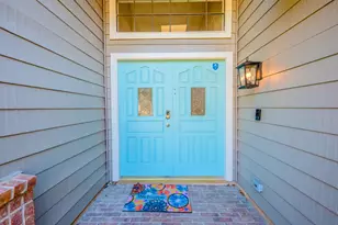 8550 Sparkling Springs Dr, Houston, TX 77095 - Photo 25