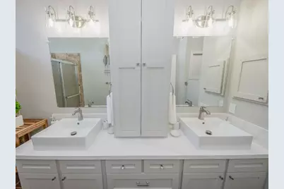 8550 Sparkling Springs Drive, Houston, TX 77095 - Photo 15