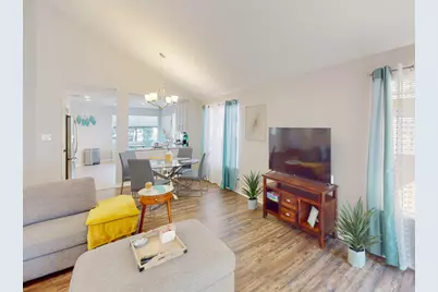 8550 Sparkling Springs Drive, Houston, TX 77095 - Photo 5