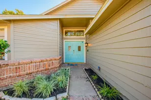 8550 Sparkling Springs Dr, Houston, TX 77095 - Photo 1