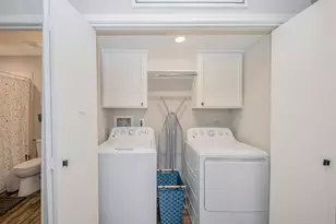 8550 Sparkling Springs Dr, Houston, TX 77095 - Photo 23