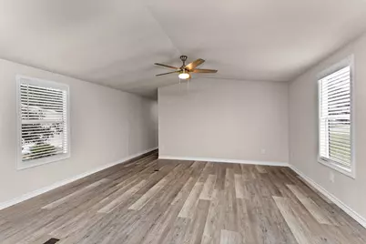 84 Ridgeway Drive, Conroe, TX 77303 - Photo 15