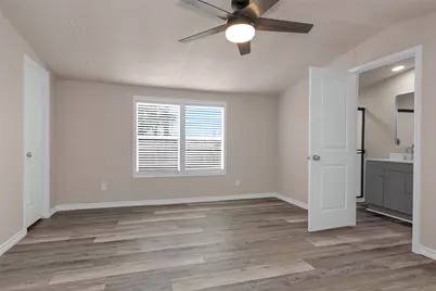 84 Ridgeway Drive, Conroe, TX 77303 - Photo 25