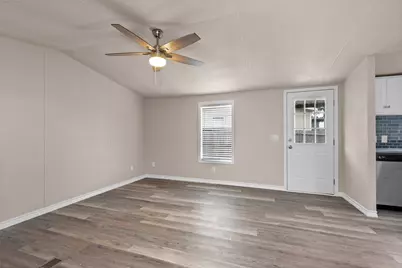 84 Ridgeway Drive, Conroe, TX 77303 - Photo 13