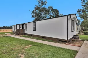 84 Ridgeway Dr, Conroe, TX 77303 - Photo 3