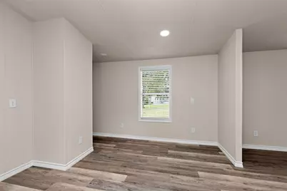 84 Ridgeway Drive, Conroe, TX 77303 - Photo 19