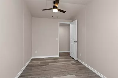 84 Ridgeway Drive, Conroe, TX 77303 - Photo 21