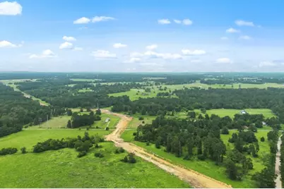 148 A Rogers Road, New Waverly, TX 77358 - Photo 1