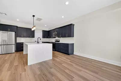 12315 New Jordan Lane, Cypress, TX 77429 - Photo 15