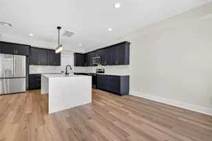 12315 New Jordan Ln, Cypress, TX 77429 - Photo 15