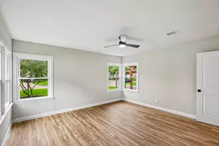 616 20th Ave N, Texas City, TX 77590 - Photo 13