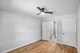 616 20th Ave N, Texas City, TX 77590 - Photo 7